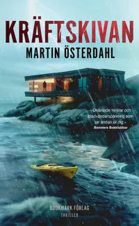 Kräftskivan (#6580)