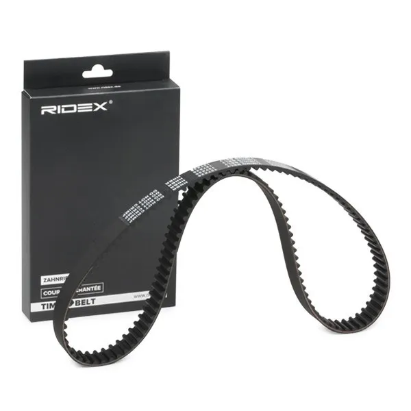 Kamrem RIDEX 306T0092