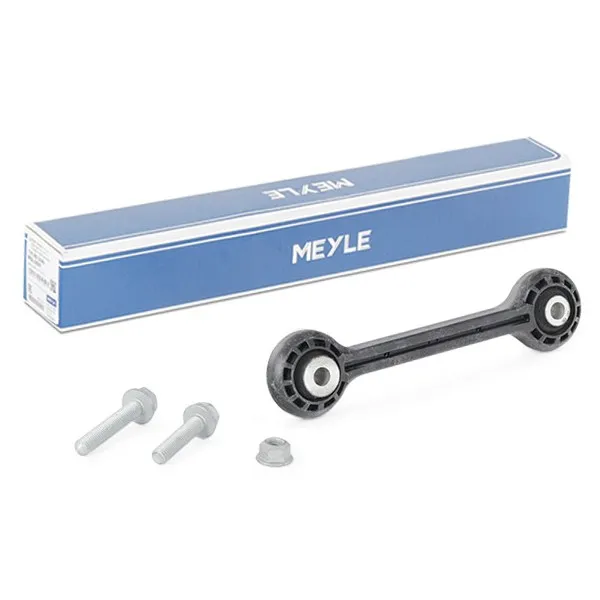 Stabilisatorstag MEYLE 116 060 0049