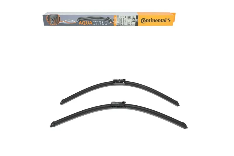 Torkarblad Continental 2800011223280