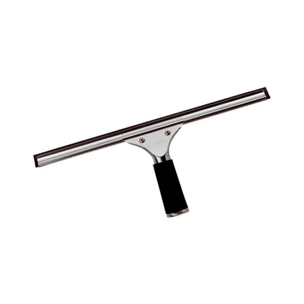 G.Funder Window scraper Profi 25 cm