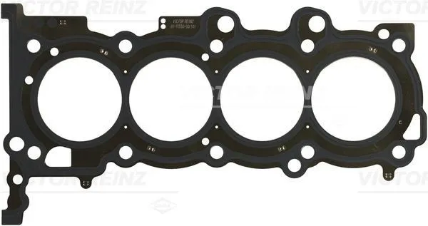 REINZ 61-11330-00 Topplockspackning