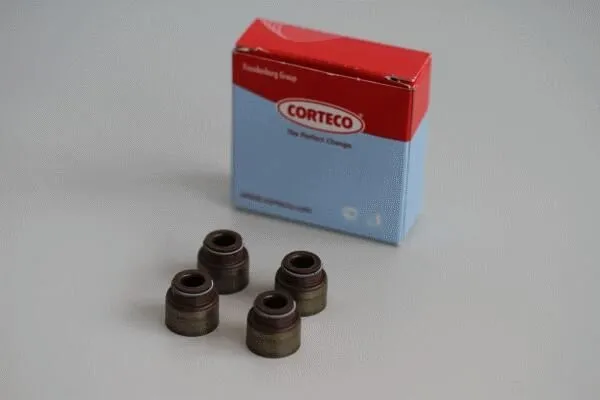 Packningssats, ventiler CORTECO 19036063