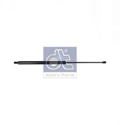 Gasfjäder till baklucka DT Spare Parts 4.63458