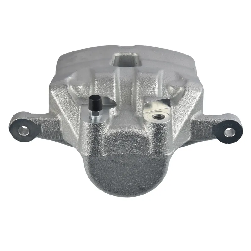 Bromsok FEBI BILSTEIN 181199