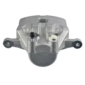 Bromsok FEBI BILSTEIN 181199