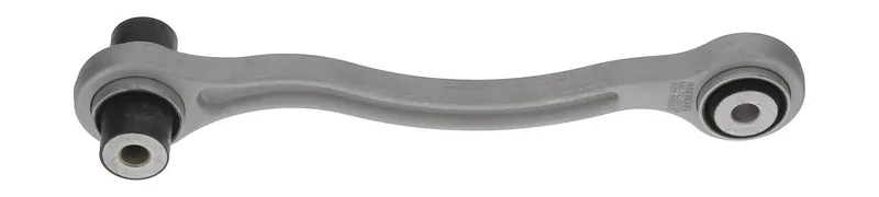 Länkarm, hjulupphängning MOOG ME-TC-8816