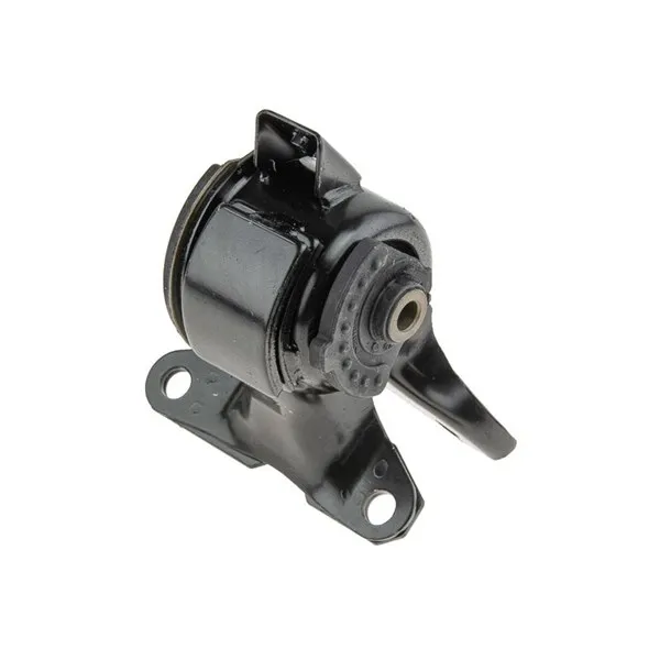 Motorkudde NTY ZPS-MZ-001