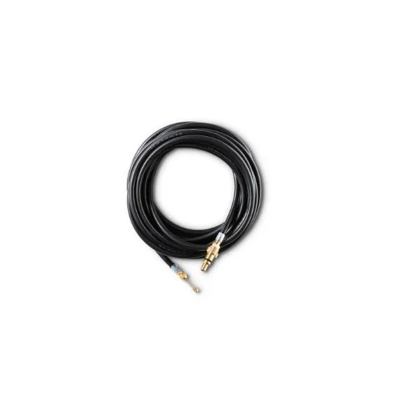 Nilfisk 128500461 Avloppsrensare 8 m