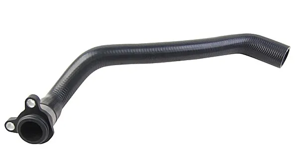 Kylarslang METZGER 2420627