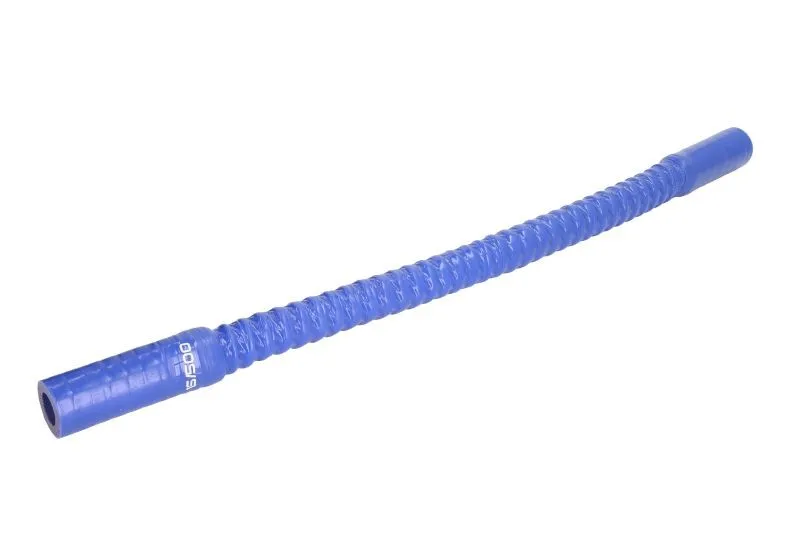 Kylarslang THERMOTEC SE15X500 FLEX