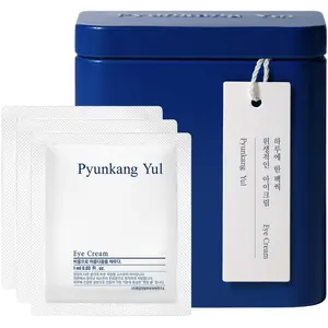 Pyunkang Yul, Eye Cream, 1.69 fl oz (50 ml)