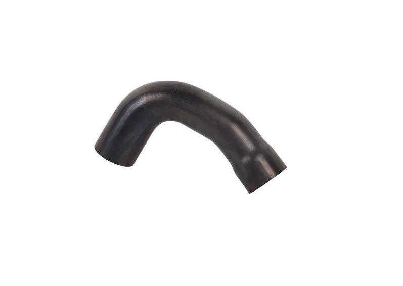 Laddluftslang LTD LTD-8K0145709H