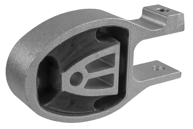 Motorkudde LEMFÖRDER 45326 01