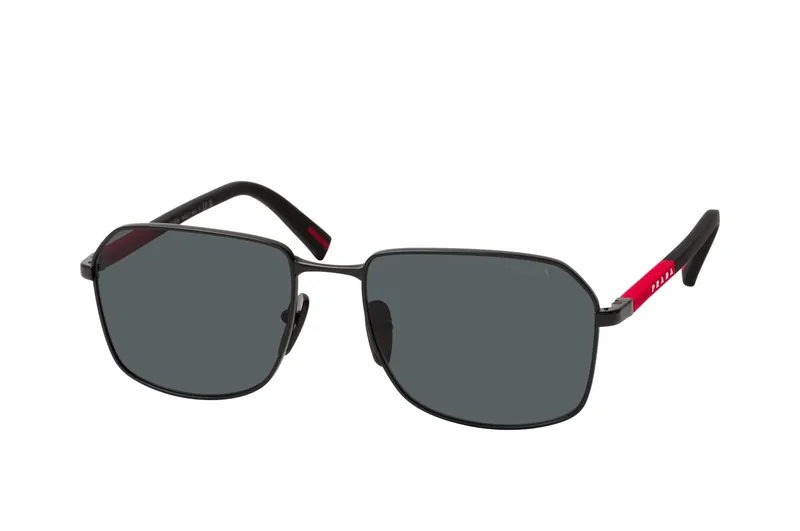 Prada Linea Rossa PS A51S 1BO06F
