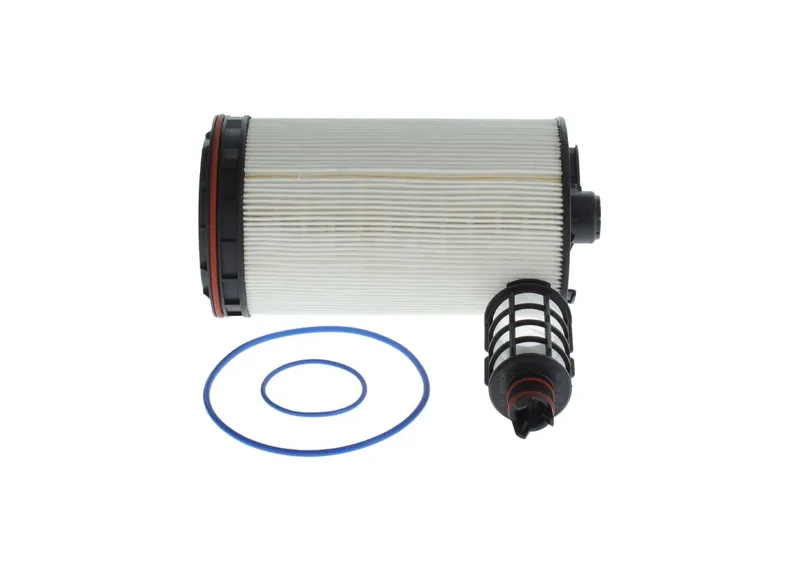 Bränslefilter BOSCH F 026 402 308