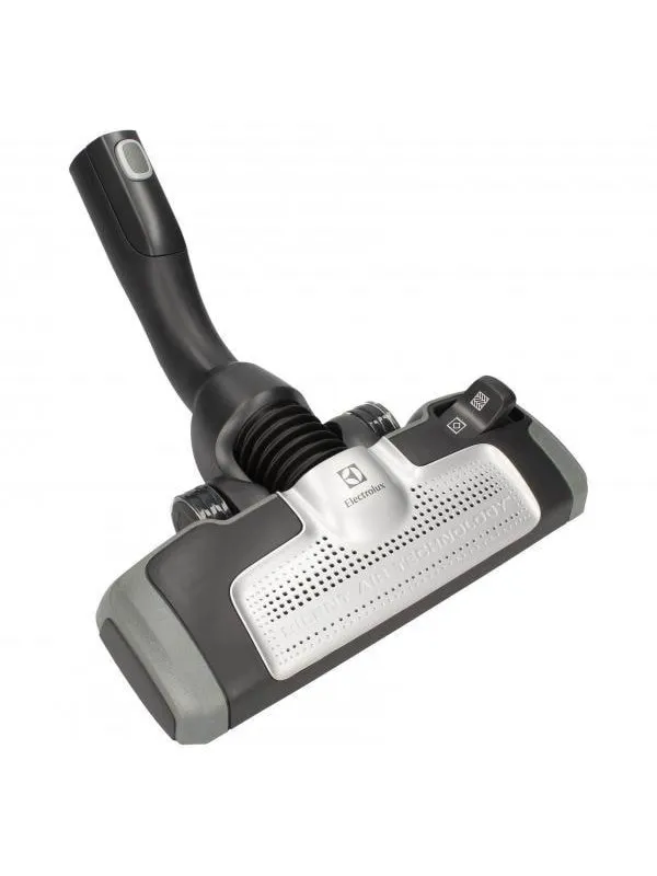 Electrolux Combi Nozzle