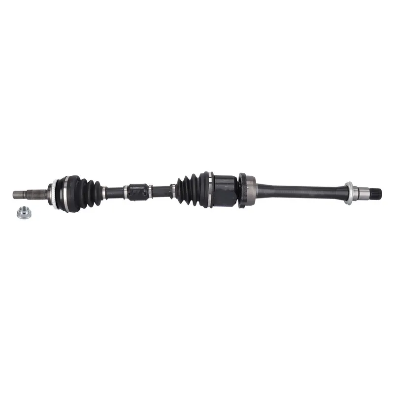 Drivaxel FEBI BILSTEIN 193515