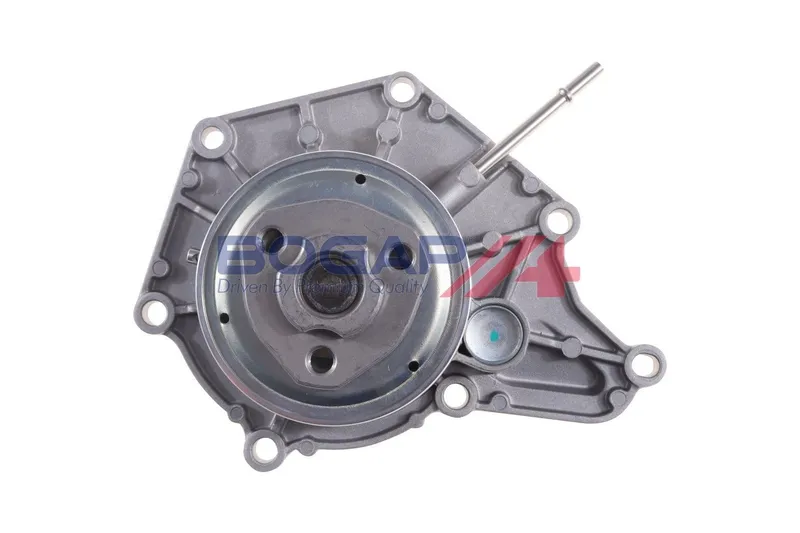 Vattenpump BOGAP A4234121