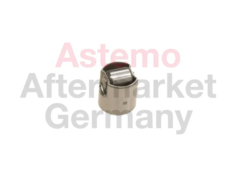 ASTEMO 2503057 Kolv, högtryckspump