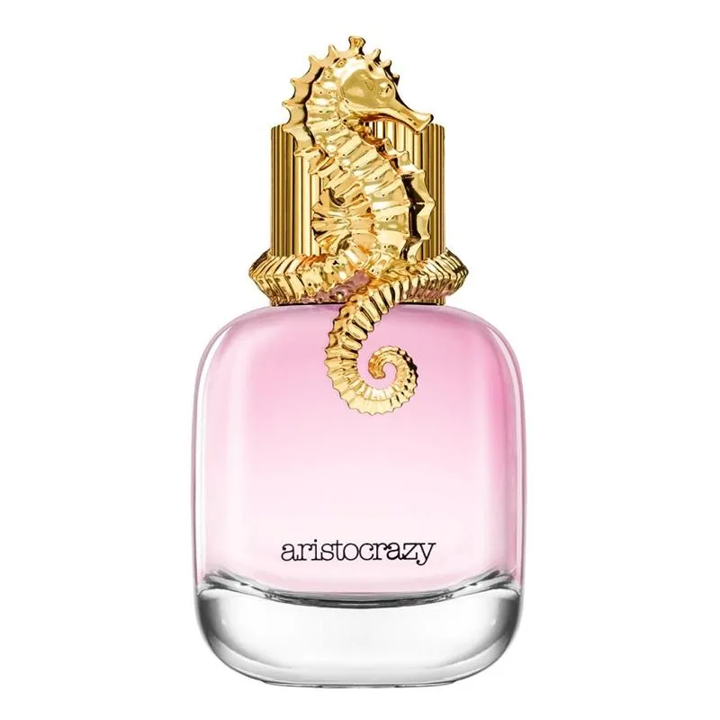 Aristocrazy Brilliant Edt 80ml