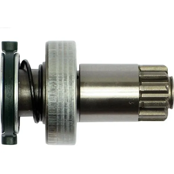 Frihjulsväxel, startmotor AS-PL SD0186