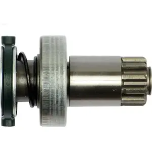 Frihjulsväxel, startmotor AS-PL SD0186