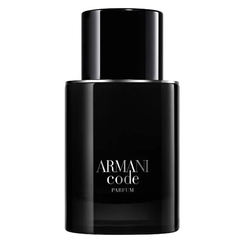Giorgio Armani Code - Parfum (#5069)