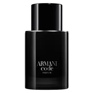 Giorgio Armani Code - Parfum (#5069)