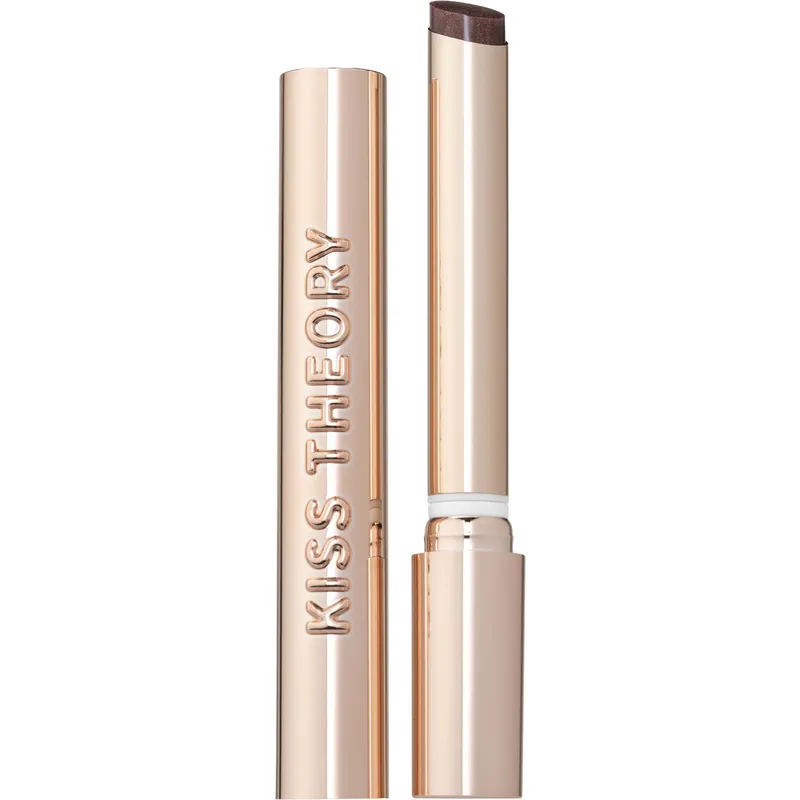 Anastasia Beverly Hills Kiss Theory Lip Balm Alchemy