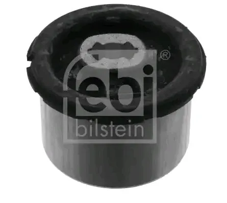 Länkarmsbussning FEBI BILSTEIN 47864