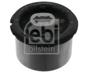 Länkarmsbussning FEBI BILSTEIN 47864