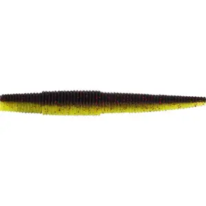 Westin Ned Worm 9 cm 5 gram 6st (#8066)