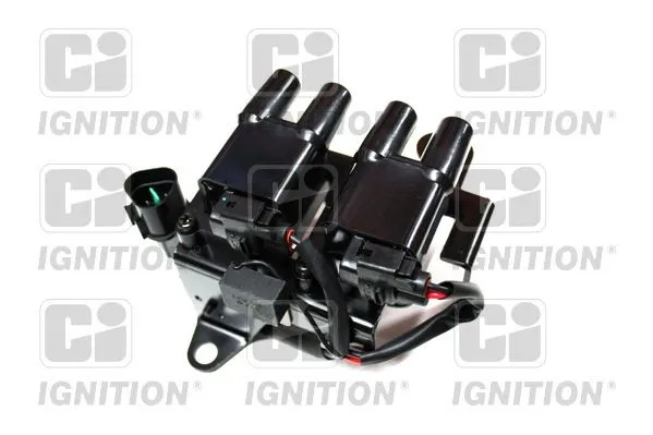 Tändspole QUINTON HAZELL XIC8343