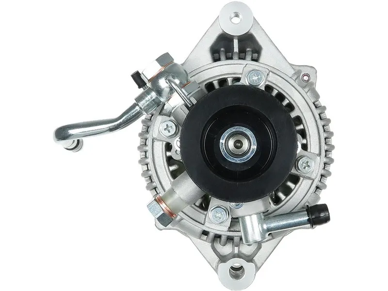 Generator AS-PL A6610S