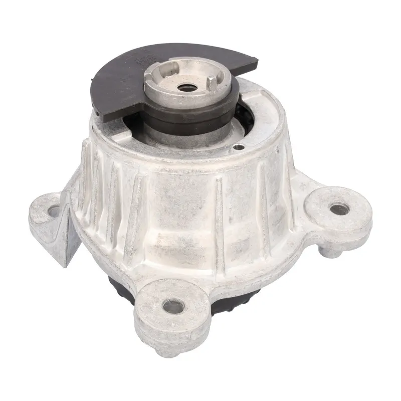Motorkudde FEBI BILSTEIN 183587