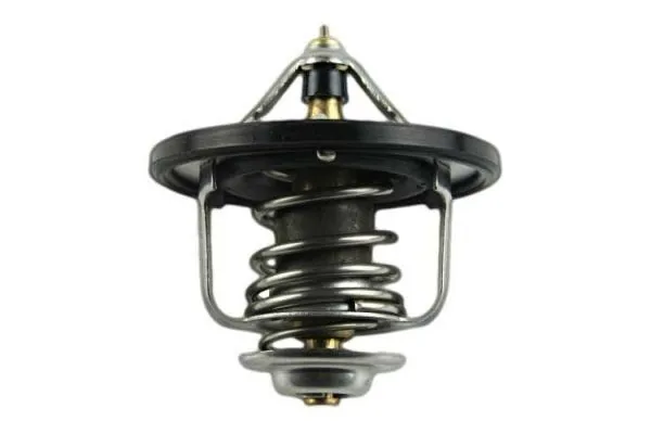 Termostat, kylvätska MAPCO 28065