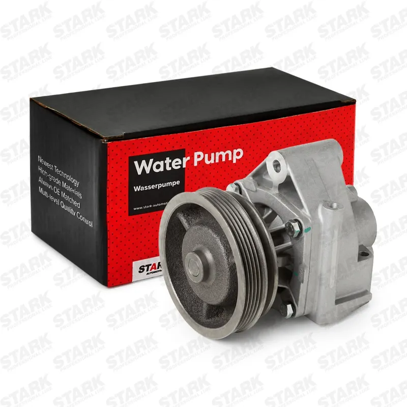Vattenpump STARK SKWP-0520124