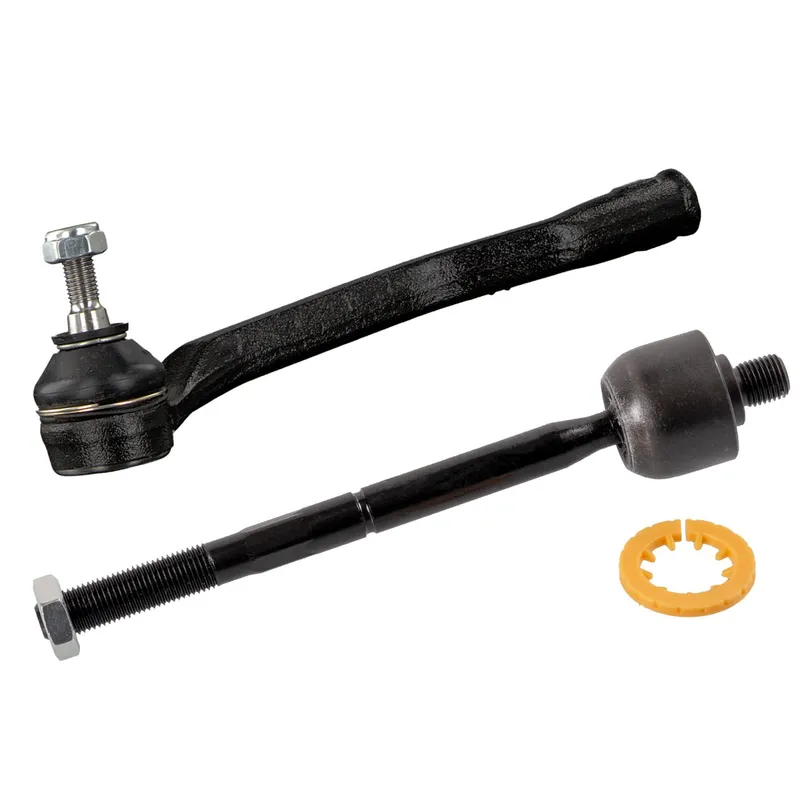 Styrstag FEBI BILSTEIN 39823