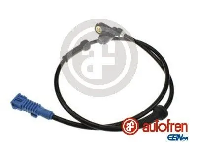 Abs-Givare Autofren Seinsa DS0049