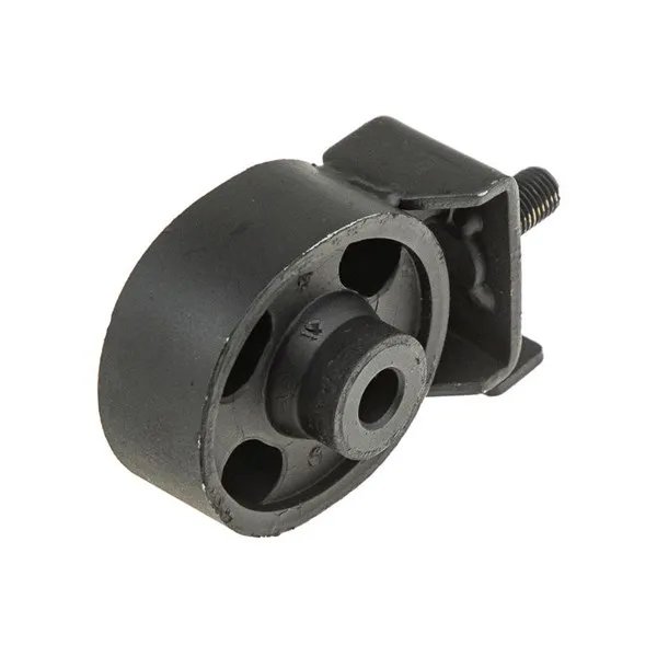 Motorkudde NTY ZPS-MS-082