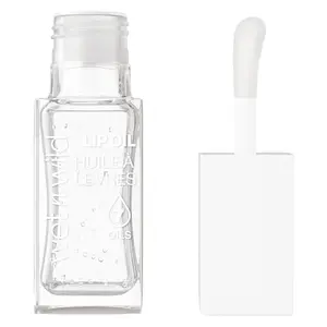 Wet n Wild Lip Oil Crystal Ball