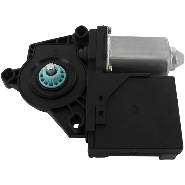 Fönsterhissmotor VEMO V10-05-0021