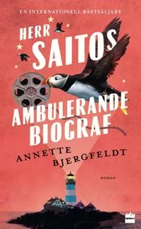 Herr Saitos ambulerande biograf