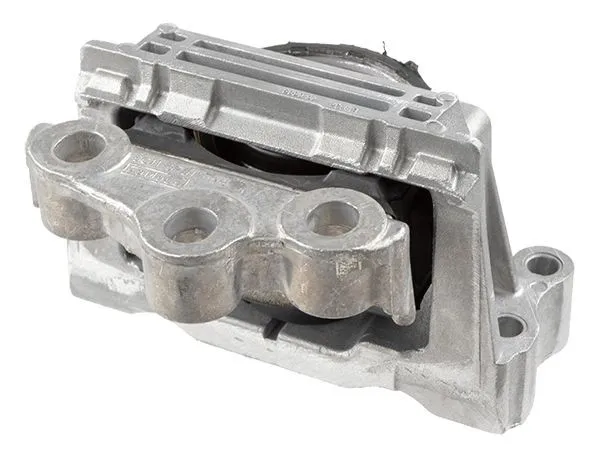 Motorkudde LEMFÖRDER 43136 01