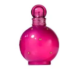Britney Spears Fantasy EDP 100 ml