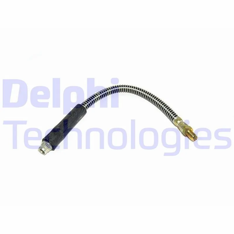 Bromsslang DELPHI LH0350