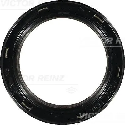 Packbox, vevaxel REINZ 81-34461-00
