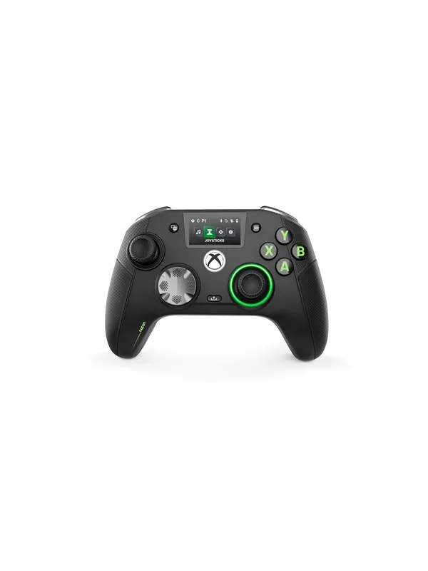 NACON Revolution X Unlimited – Wireless Controller – Microsoft Xbox Series X