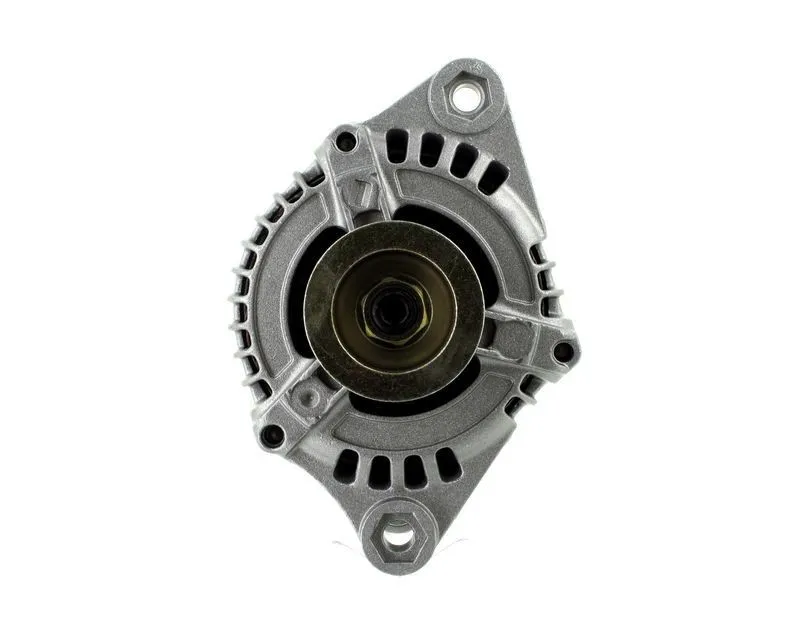 Generator ROTOVIS Automotive Electrics 9090128